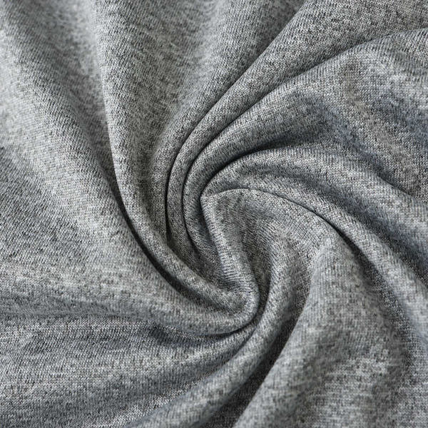 15/16 season Real Madrid CF away retro Fan version