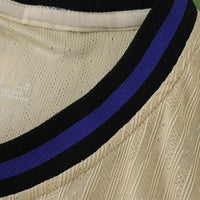 25/26 season FC Barcelona / Barça away Player version