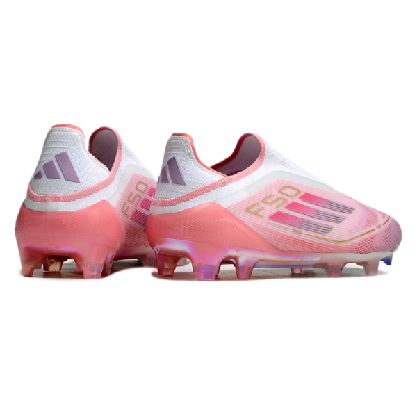 F50 Elite Lamine Yamal Pack ROSE