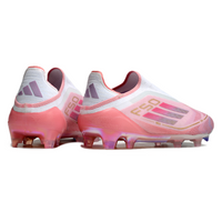 F50 Elite Lamine Yamal Pack ROSE