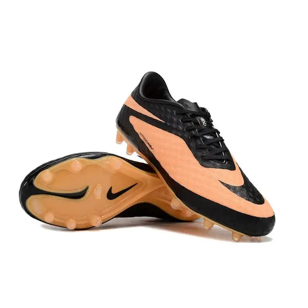 Hypervenom Phantom RGN SE Football Frenzy Shop