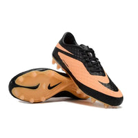Hypervenom Phantom RGN SE Football Frenzy Shop