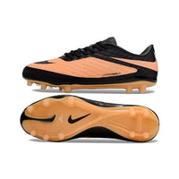 Hypervenom Phantom RGN SE Football Frenzy Shop