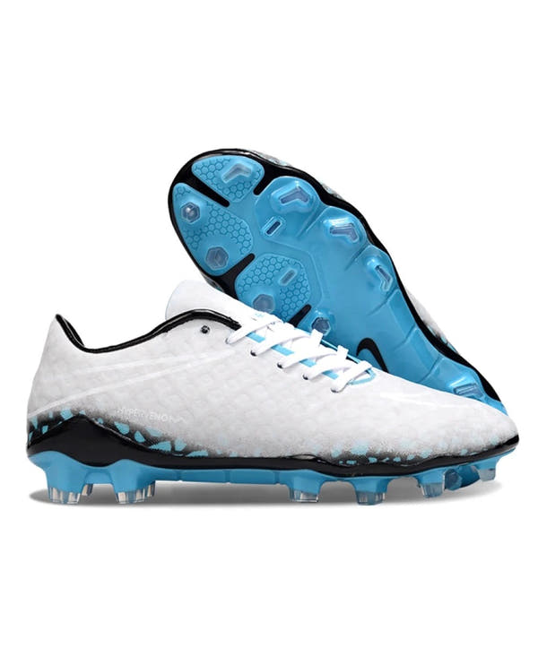 Hypervenom Phantom RGN Transform Hydra FG