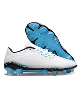 Hypervenom Phantom RGN Transform Hydra FG