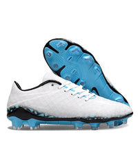 Hypervenom Phantom RGN Transform Hydra FG