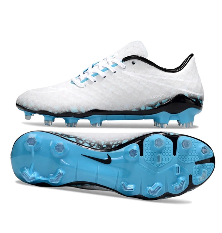 Hypervenom Phantom RGN Transform Hydra FG