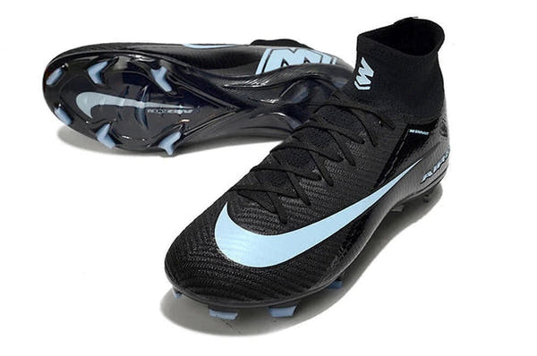 Mercurial Superfly 10