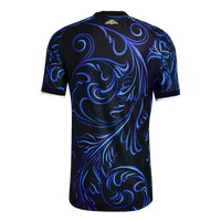 Argentina 2026 Away Jersey Player Version Football Frenzy Shop