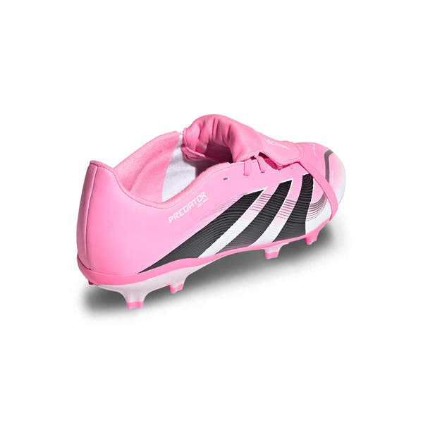 Predator Elite FT FG Beckham