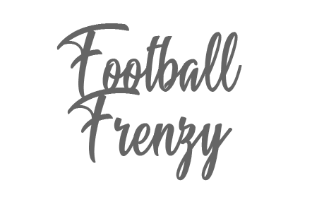 Football Frenzy Shop