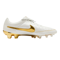 Tiempo Legend Elite FG SE - Touch of Gold