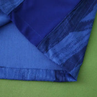 25/26 season Chelsea F.C. home Player version