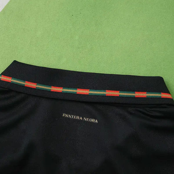 2026 Portugal  Tribute to Eusebio Special Edition Player version