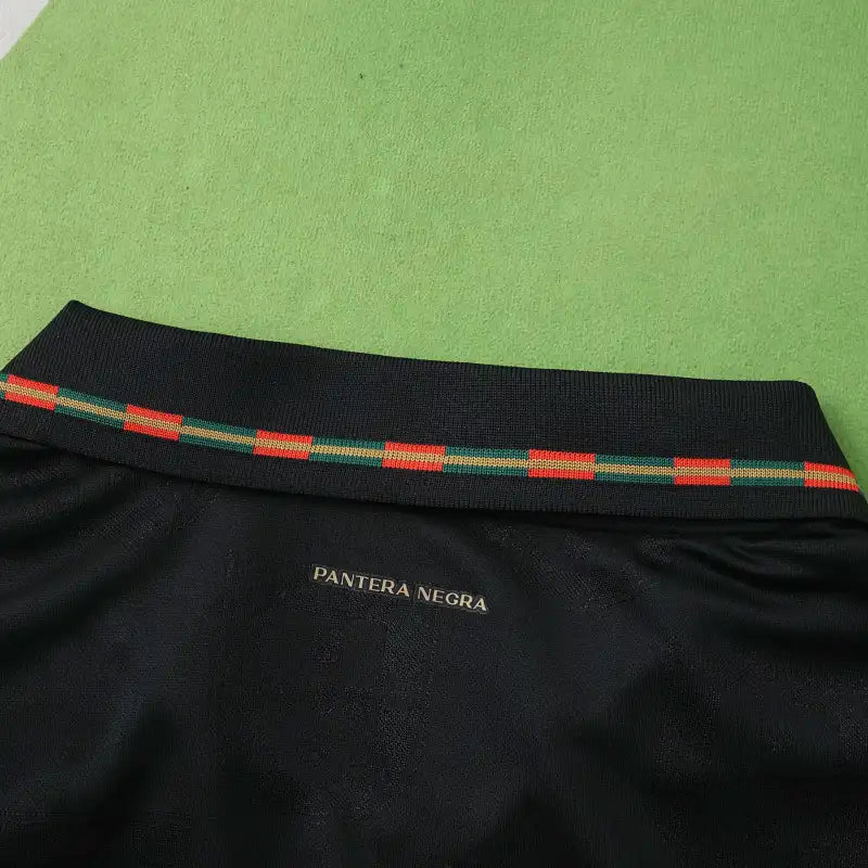 2026 Portugal  Tribute to Eusebio Special Edition Player version