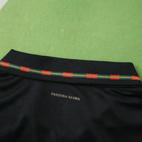 2026 Portugal  Tribute to Eusebio Special Edition Player version