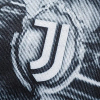 25/26 season JUVENTUS ADP PREMATCH JERSEY Fan version