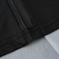 14/15 season Real Madrid CF third retro Fan version