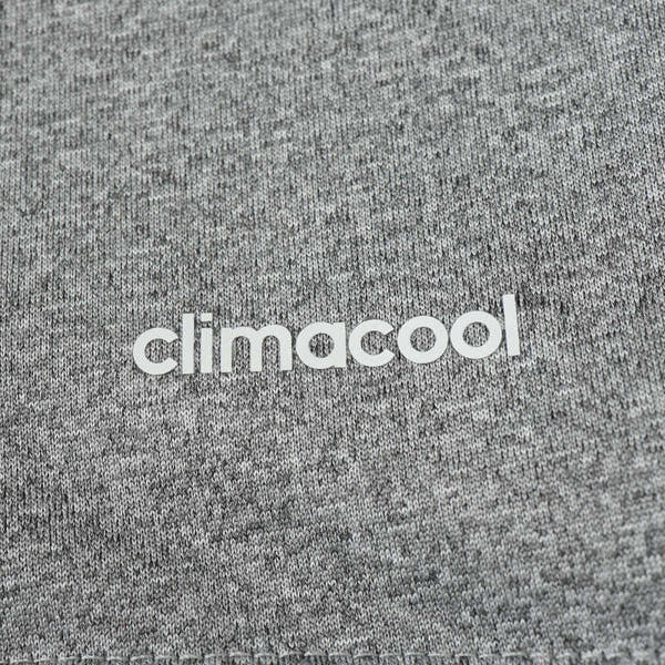 15/16 season Real Madrid CF away retro Fan version