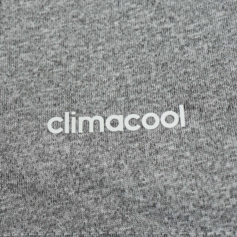 15/16 season Real Madrid CF away retro Fan version