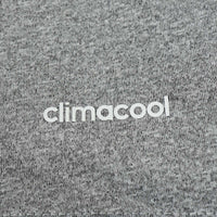 15/16 season Real Madrid CF away retro Fan version