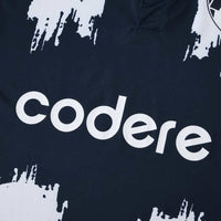 25/26 season C.F. Monterrey Concept version Fan version