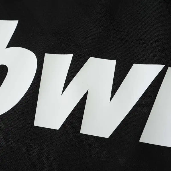 11/12 season Real Madrid CF away retro Fan version