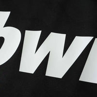 11/12 season Real Madrid CF away retro Fan version