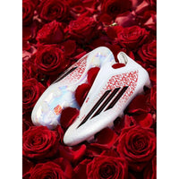 F50 Elite Laceless FG Lamine Yamal - Heartbreaker