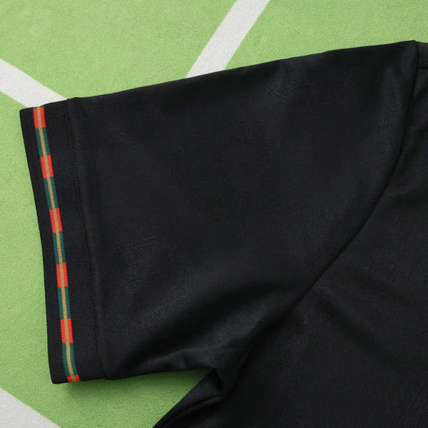 2026 Portugal  Tribute to Eusebio Special Edition Player version