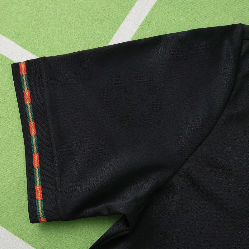 2026 Portugal  Tribute to Eusebio Special Edition Player version