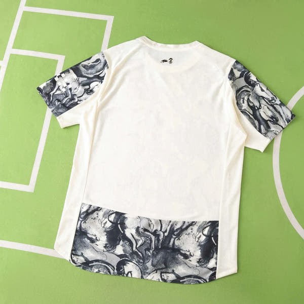 25/26 season Manchester City F.C. Year of the Horse Player version