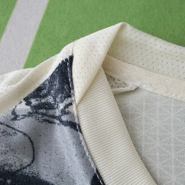 25/26 season Manchester City F.C. Year of the Horse Player version