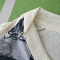 25/26 season Manchester City F.C. Year of the Horse Player version