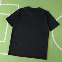 25/26 season Paris Saint-Germain F.C. Training clothes Fan version