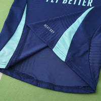 24/25 season Arsenal F.C. Training clothes Player version