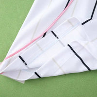 25/26 season Juventus F.C. Baseball jersey T-shirt