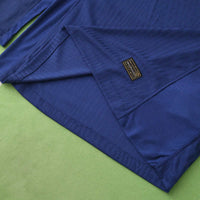 24/25 season Paris Saint-Germain F.C. fourth Long sleeved Player version