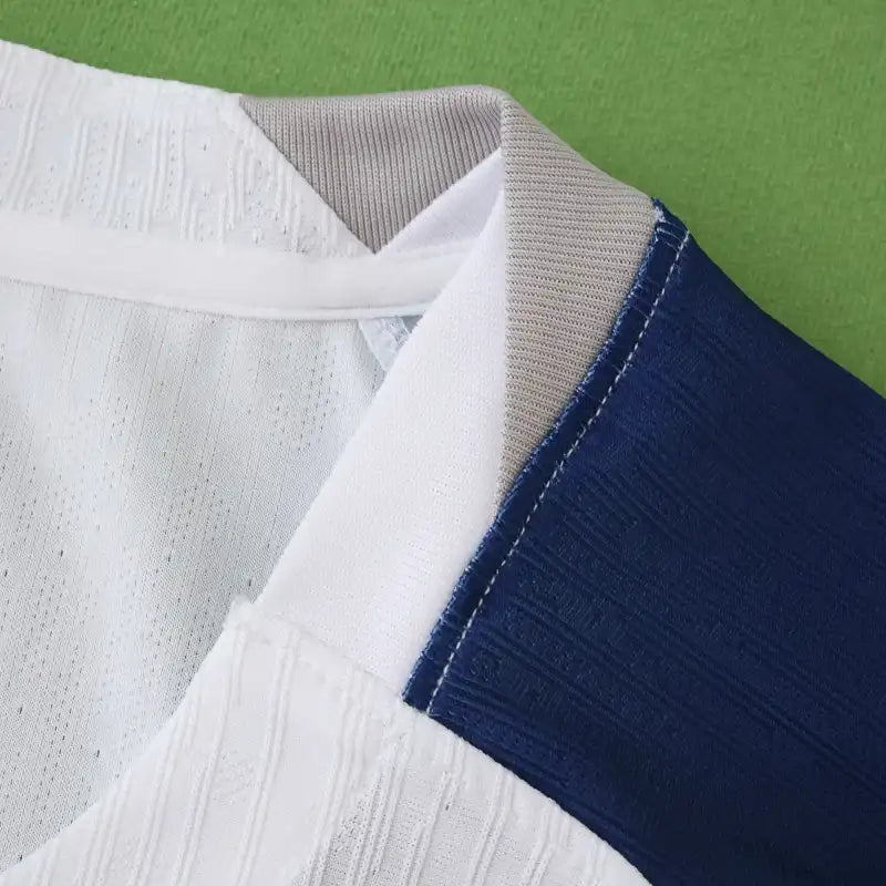 25/26 season Tottenham Hotspur F.C. home Player version