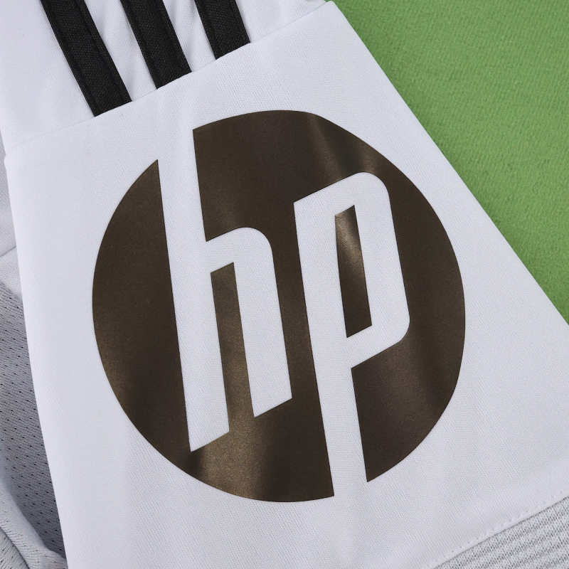 25/26 season Real Madrid CF home Modrić Concept version Fan version