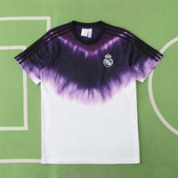 24/25 season Real Madrid CF Year of the Snake Limited Fan version