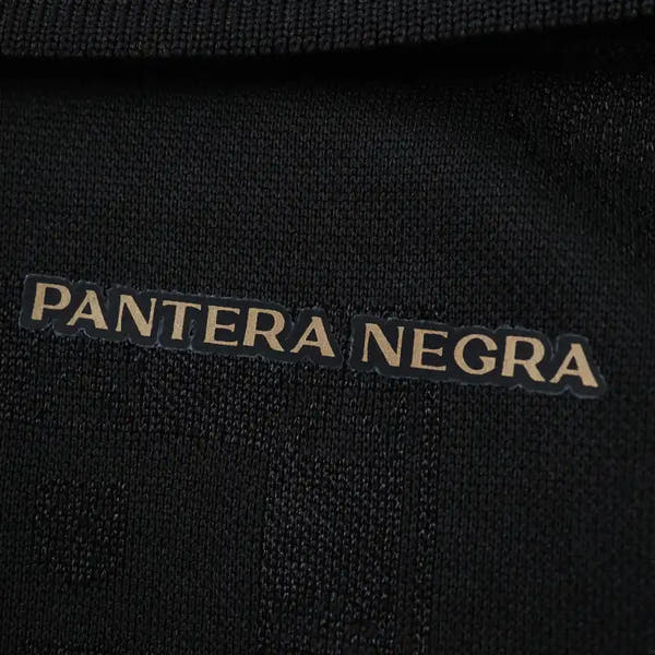 2026 Portugal  Tribute to Eusebio Special Edition Player version