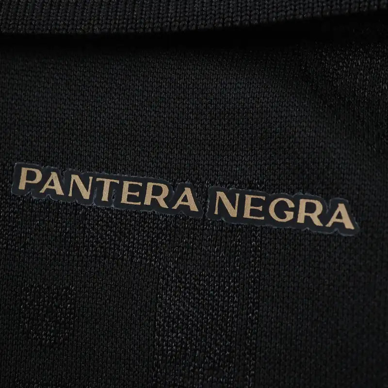 2026 Portugal  Tribute to Eusebio Special Edition Player version