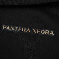 2026 Portugal  Tribute to Eusebio Special Edition Player version