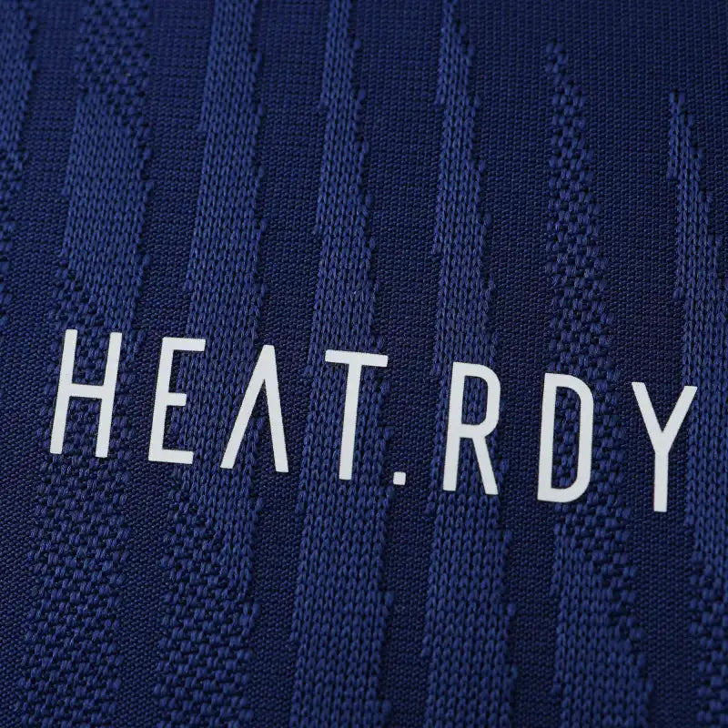 24/25 season Arsenal F.C. Training clothes Player version