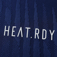 24/25 season Arsenal F.C. Training clothes Player version