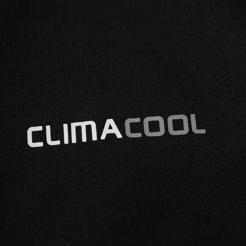 11/12 season Real Madrid CF away retro Fan version