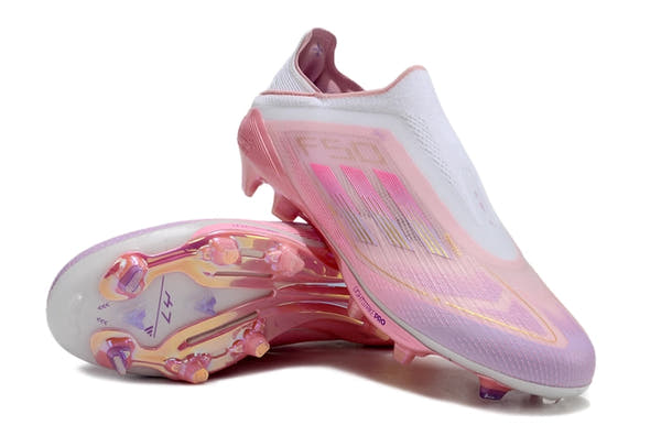 F50 Elite Lamine Yamal Pack ROSE