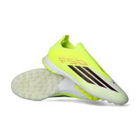 F50 Pro LL Turf Football Frenzy Shop