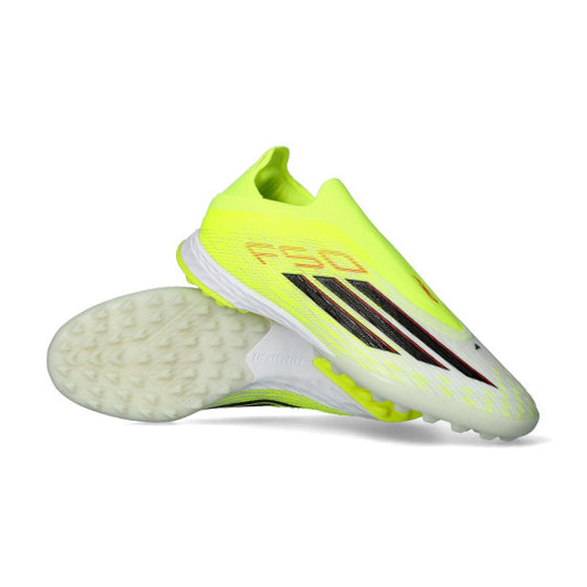 F50 Pro LL Turf